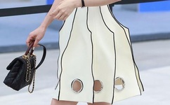 姚贝娜冥寿发专辑